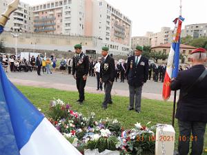 2022 10 23 TOULON CEREMONIE DU 38 EME ANNIVERSAIRE DE L ATTENTAT DU DRAKKAR A BEYROUTH (122)